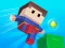 Juego Fast Jump en línea