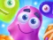 Juego Jelly Pop en línea