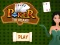Juego Poker Tri Peaks en línea