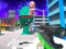 Juego Skibidi Toilet FPS Shooting Survival en línea