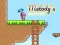 Juego Melody's Adventure en línea