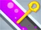 Juego Pin Pull 3D en línea