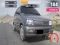 Juego Suzuki Mehran passenger Simulator 2022 en línea