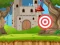 Juego Arrow Shoot en línea