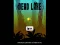 Juego Dead Lake en línea