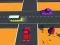 Juego Highway Cross Crazzy Traffic en línea