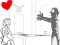 Juego Whack Your Computer en línea