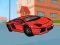 Juego Lamborghini Coloring Book en línea