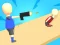 Juego Shoot'Em All en línea