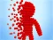 Juego Pixel-Running-Game en línea