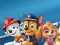 Juego Fun Paw Patrol Jigsaw en línea