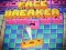 Juego Face Breaker en línea