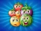 Juego Fruit Smash Master en línea