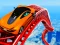 Juego Realistic Car Stunt en línea