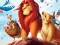 Juego Lion king Slide en línea