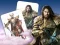Juego Heroes of Might and Magic en línea