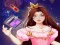 Juego Princess on the Run.io en línea
