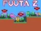 Juego Fuuta 2 en línea