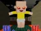 Juego The Baby in yellow Craft Mod en línea