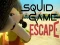 Juego Squid Games Escape en línea