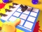 Juego Stamp It Puzzle en línea
