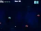 Juego SpaceFight en línea