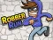 Juego Robber Dash en línea