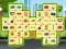 Juego Pet Care Mahjong en línea