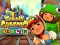 Juego Subway Surfers in Berlin en línea