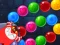 Juego Monster Shooter Defense en línea