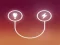 Juego Loop: Energy en línea