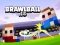 Juego Brawlball.io en línea