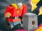 Juego Hammer Crush en línea