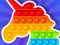 Juego Fidget Pop Online en línea