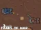 Juego 2Player Tanks of War en línea