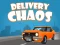 Juego Delivery Chaos en línea