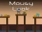 Juego Mousy Look en línea