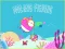 Juego Molang en línea