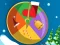 Juego Colors Clock en línea