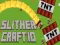 Juego SlitherCraft.io en línea