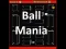 Juego BallMania en línea