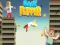 Juego Back Flipper en línea