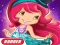Juego Strawberry Shortcake en línea