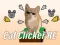 Juego Cat Clicker RE en línea