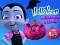 Juego Halloveen Pumpkin Patch en línea