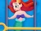 Juego Save The Mermaid en línea