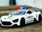 Juego Police Vehicles en línea