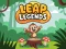 Juego Leap Legends en línea