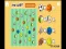 Juego Hidden Totals en línea
