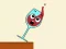 Juego Spill Wine en línea